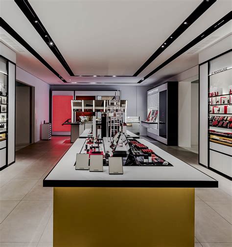 chanel store in india|Makeup and Cosmetics .